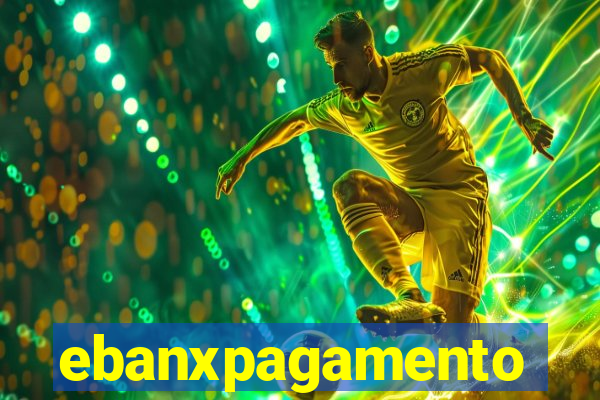 ebanxpagamento