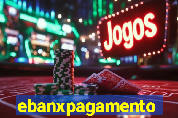 ebanxpagamento