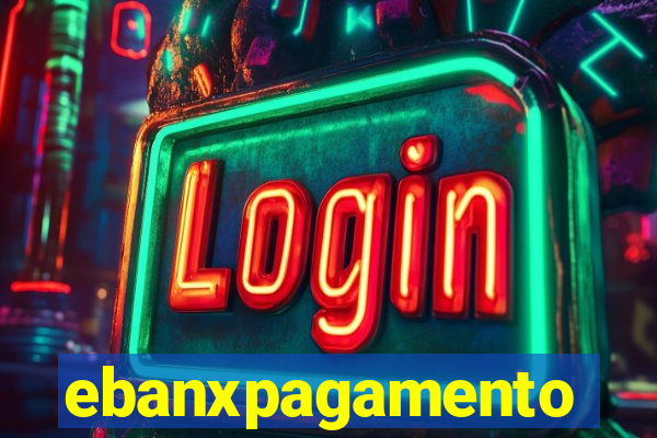 ebanxpagamento