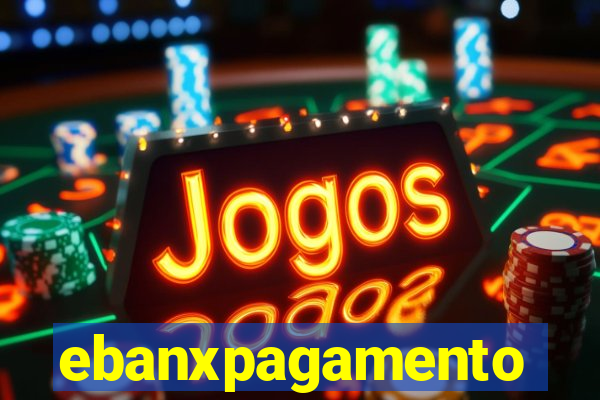 ebanxpagamento