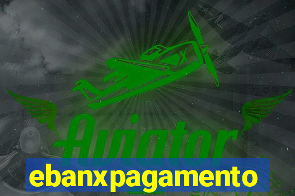 ebanxpagamento