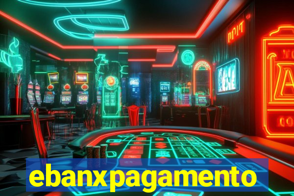 ebanxpagamento