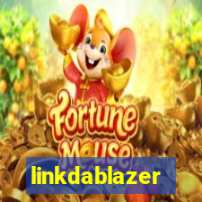 linkdablazer