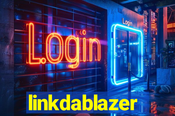 linkdablazer