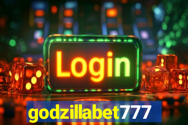 godzillabet777