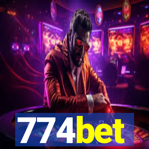 774bet