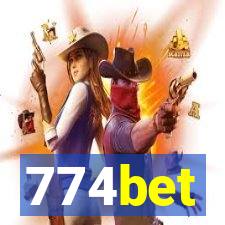 774bet