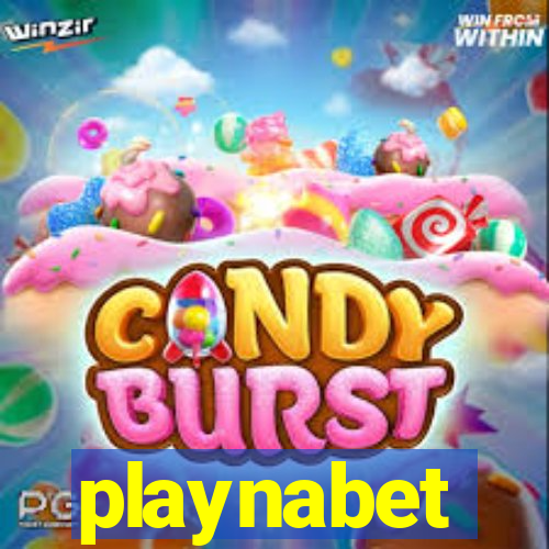 playnabet