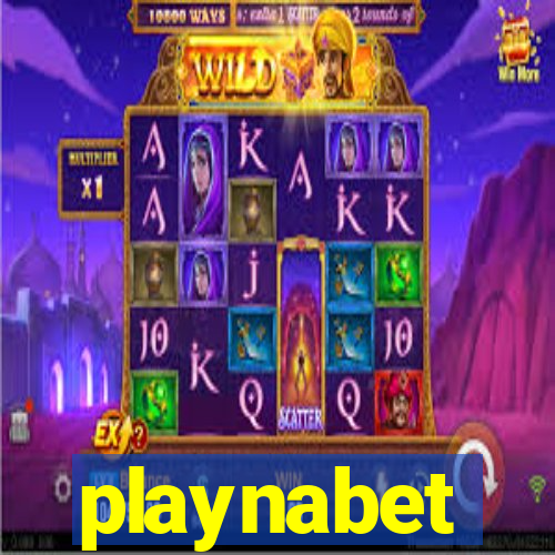 playnabet