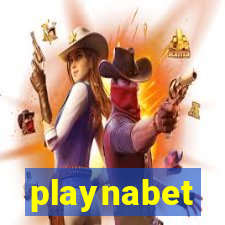 playnabet