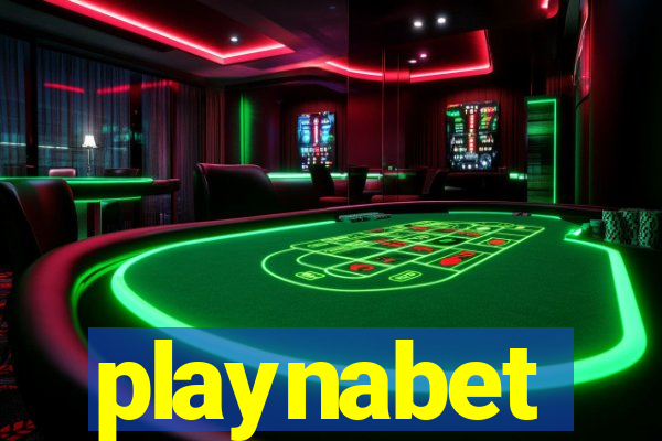 playnabet