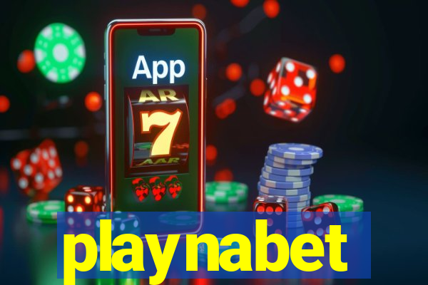 playnabet