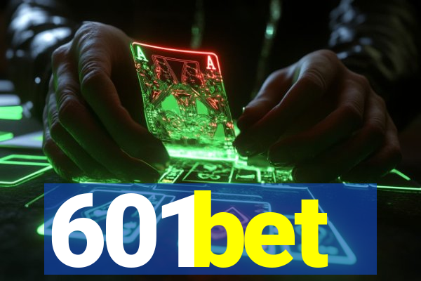 601bet