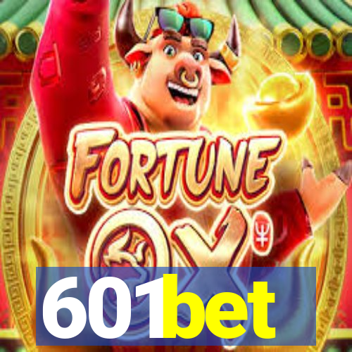 601bet