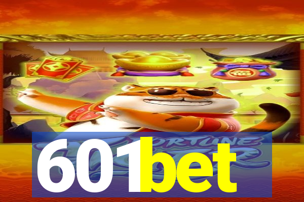 601bet