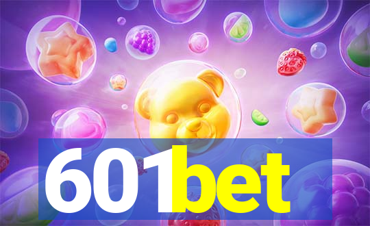 601bet