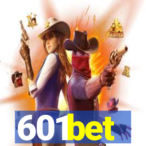 601bet