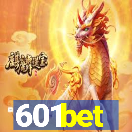 601bet