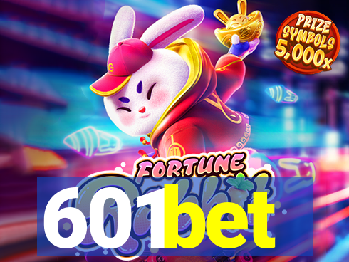 601bet