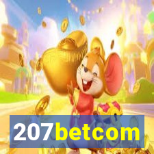 207betcom