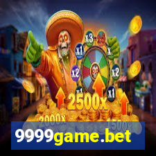 9999game.bet