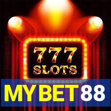 MYBET88