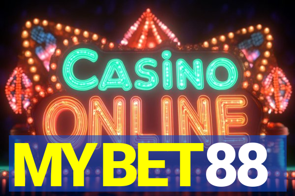 MYBET88