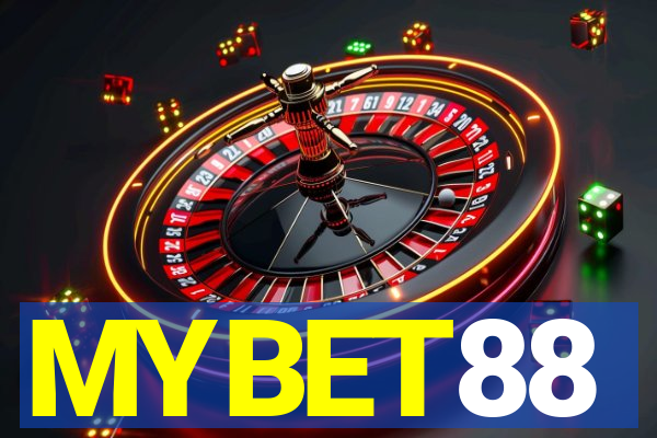 MYBET88