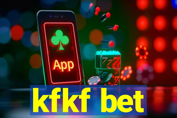 kfkf bet