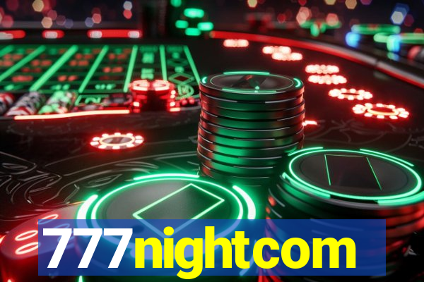 777nightcom