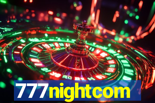 777nightcom