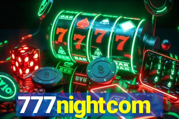 777nightcom