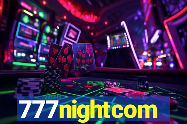 777nightcom