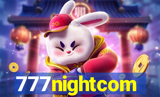 777nightcom