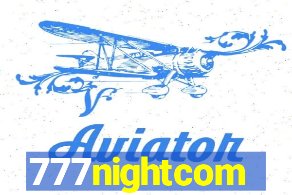 777nightcom