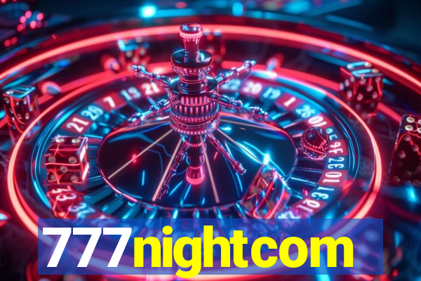 777nightcom