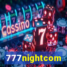 777nightcom