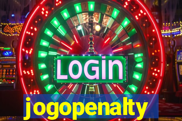 jogopenalty