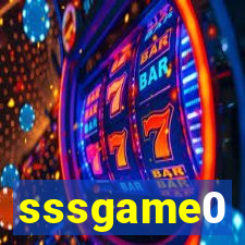 sssgame0