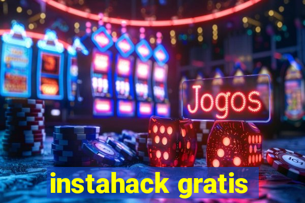 instahack gratis