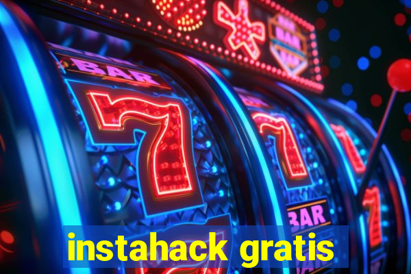 instahack gratis