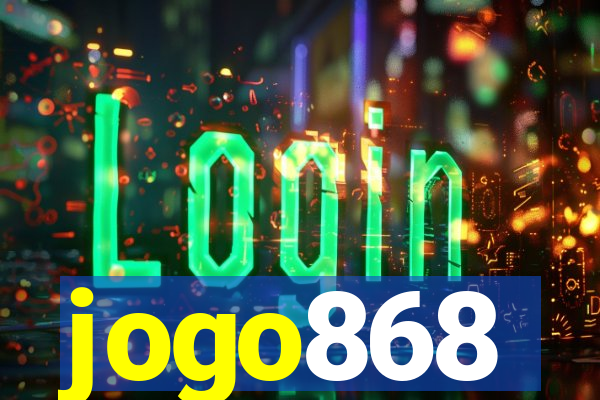 jogo868