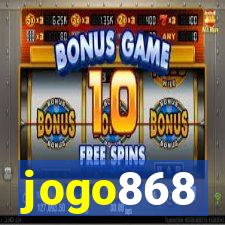 jogo868