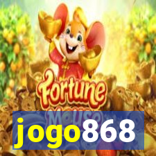 jogo868