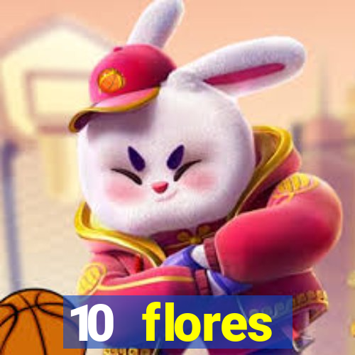 10 flores silvestres da regi o sudeste