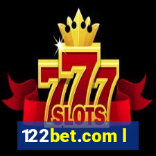 122bet.com l