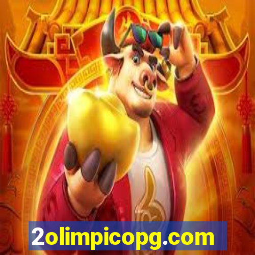 2olimpicopg.com