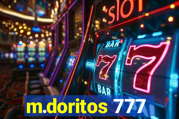 m.doritos 777