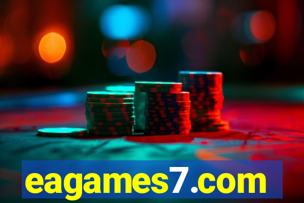 eagames7.com