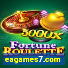 eagames7.com